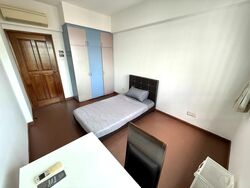 Changi Court (D16), Condominium #455747551